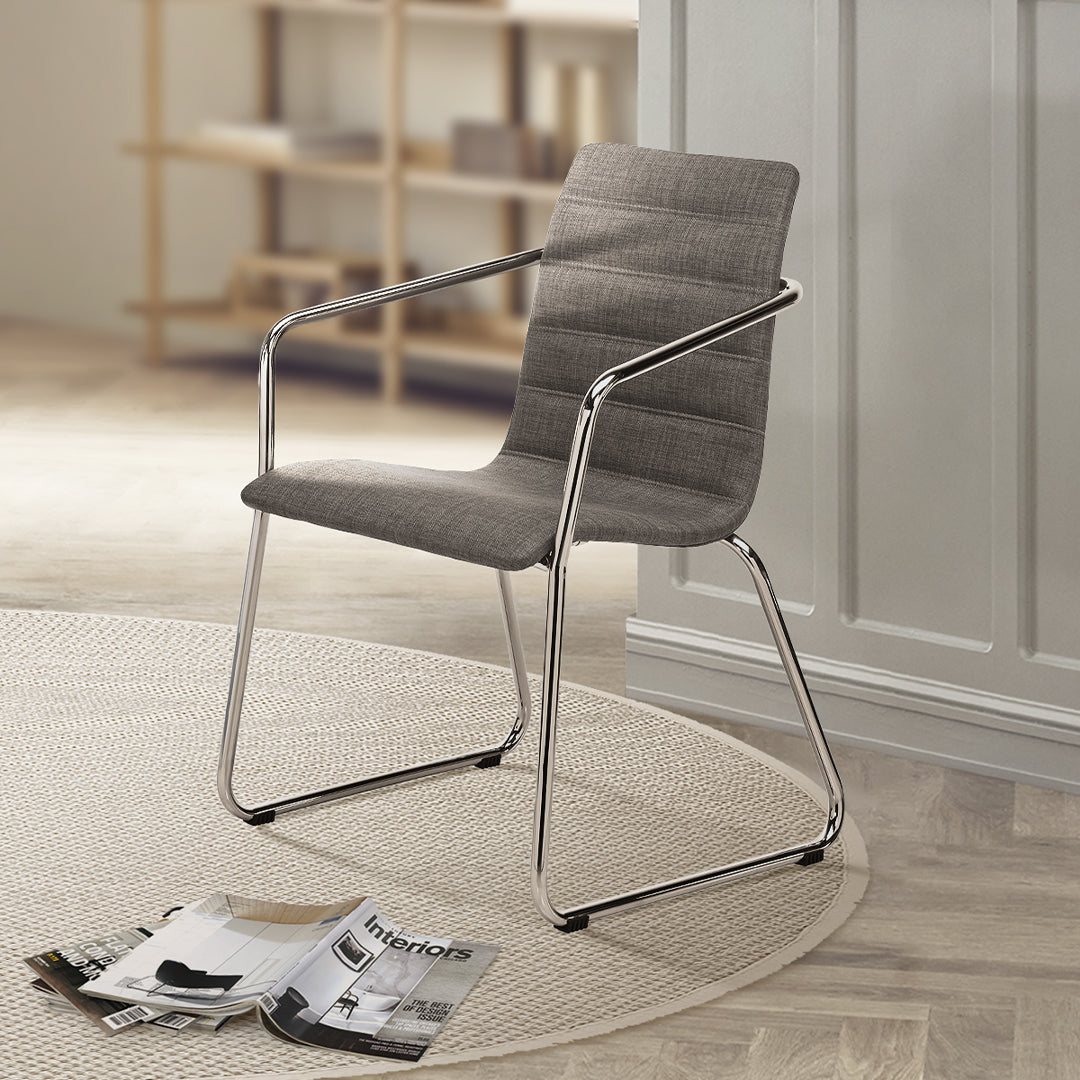 Silla Flore